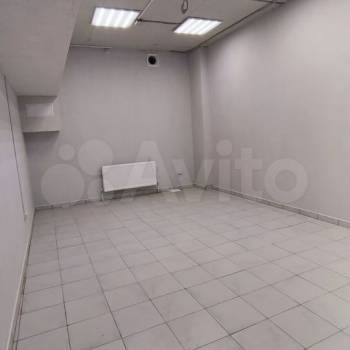 Сдается Нежилое помещение, 18,6 м²