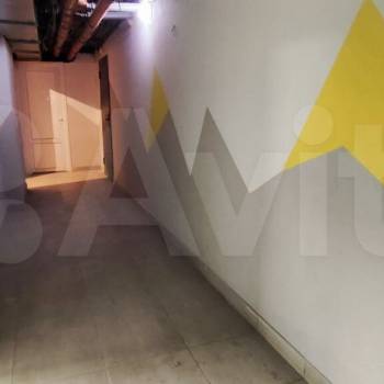 Сдается Нежилое помещение, 18,6 м²