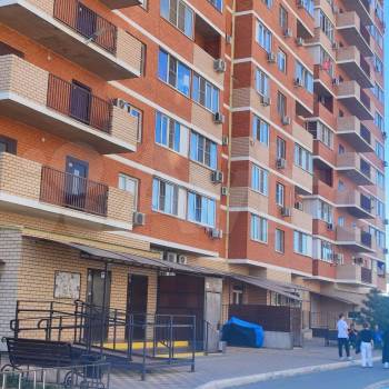 Сдается Нежилое помещение, 18,6 м²