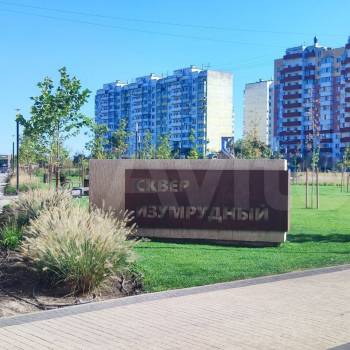 Сдается Нежилое помещение, 18,6 м²