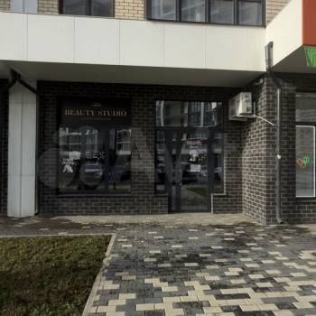 Сдается Нежилое помещение, 34 м²