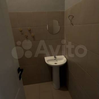 Сдается Нежилое помещение, 34 м²