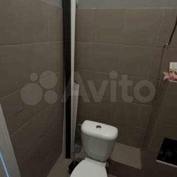 Сдается Нежилое помещение, 34 м²