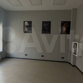 Сдается Нежилое помещение, 34 м²