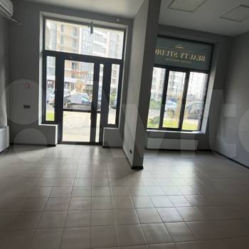 Сдается Нежилое помещение, 34 м²