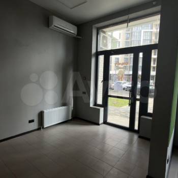 Сдается Нежилое помещение, 34 м²