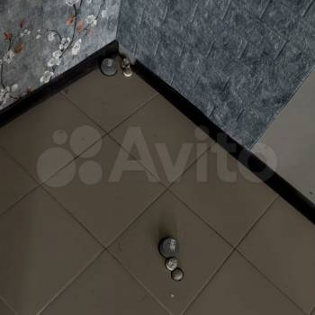 Сдается Нежилое помещение, 34 м²