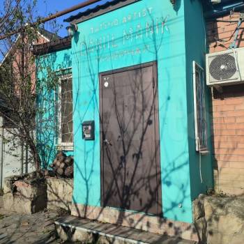 Сдается Нежилое помещение, 34,5 м²