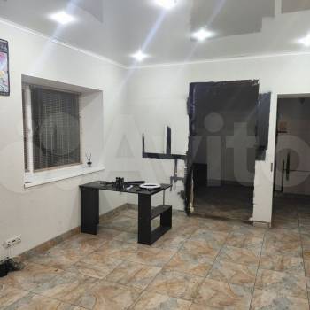 Сдается Нежилое помещение, 34,5 м²