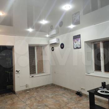 Сдается Нежилое помещение, 34,5 м²