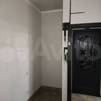 Сдается Нежилое помещение, 34,5 м²