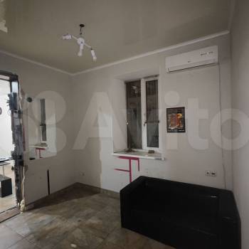 Сдается Нежилое помещение, 34,5 м²