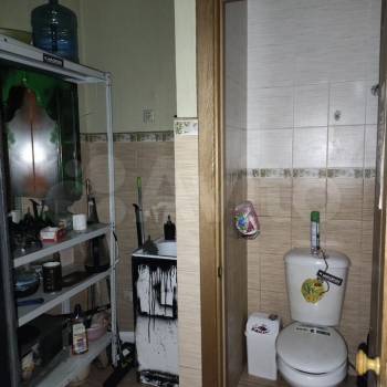 Сдается Нежилое помещение, 34,5 м²