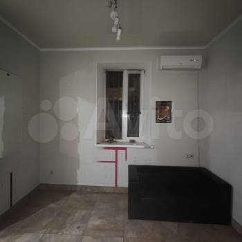 Сдается Нежилое помещение, 34,5 м²