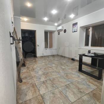 Сдается Нежилое помещение, 34,5 м²