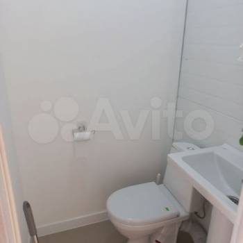 Сдается Нежилое помещение, 25 м²