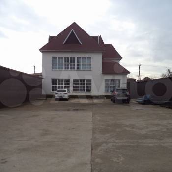 Сдается Нежилое помещение, 300 м²