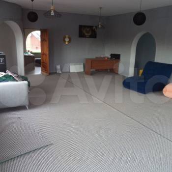 Сдается Нежилое помещение, 300 м²