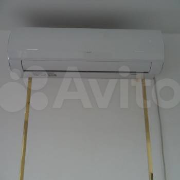 Сдается Нежилое помещение, 300 м²