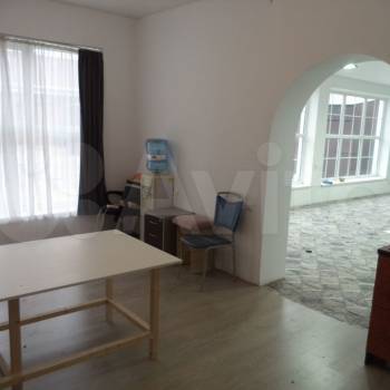 Сдается Нежилое помещение, 300 м²