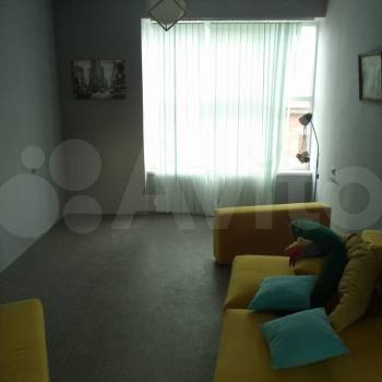 Сдается Нежилое помещение, 300 м²