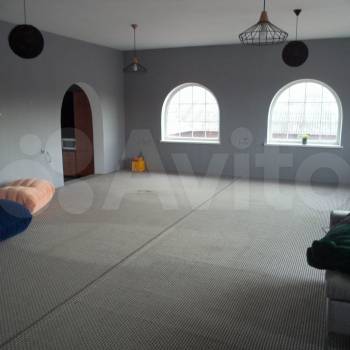 Сдается Нежилое помещение, 300 м²