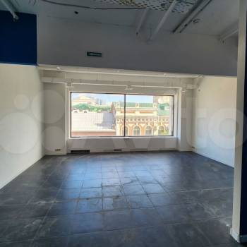 Сдается Офис, 44,4 м²