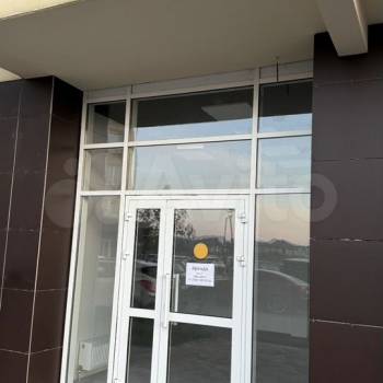 Сдается Нежилое помещение, 62 м²