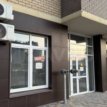 Сдается Нежилое помещение, 62 м²