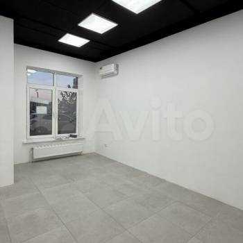 Сдается Нежилое помещение, 62 м²