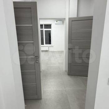 Сдается Нежилое помещение, 62 м²