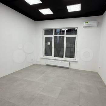 Сдается Нежилое помещение, 62 м²