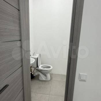 Сдается Нежилое помещение, 62 м²