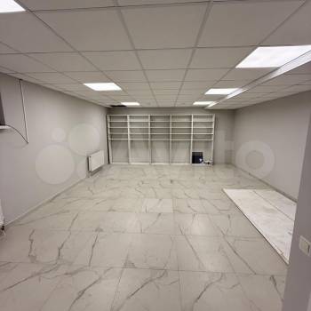 Сдается Нежилое помещение, 36 м²