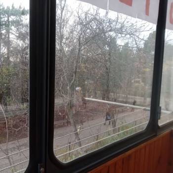 Продается 2-х комнатная квартира, 43 м²