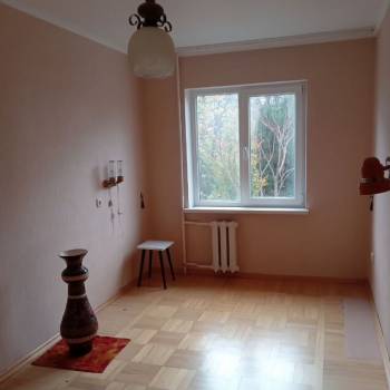 Продается 2-х комнатная квартира, 43 м²