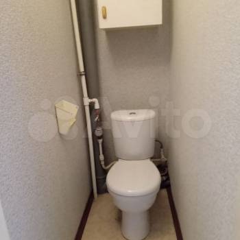 Продается 2-х комнатная квартира, 43 м²