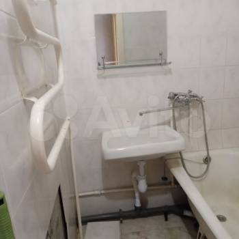 Продается 2-х комнатная квартира, 43 м²