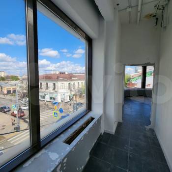 Сдается Офис, 33,8 м²