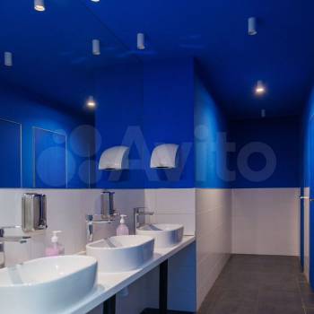 Сдается Офис, 33,8 м²