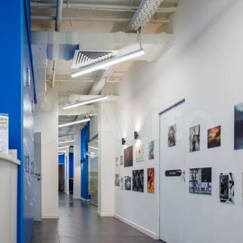 Сдается Офис, 53,2 м²