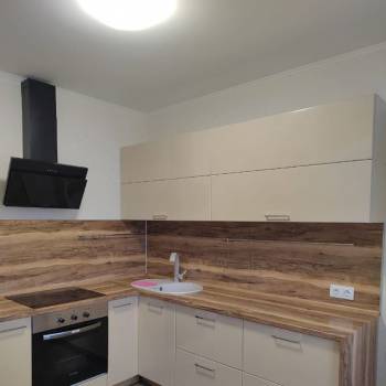 Продается 1-комнатная квартира, 40 м²