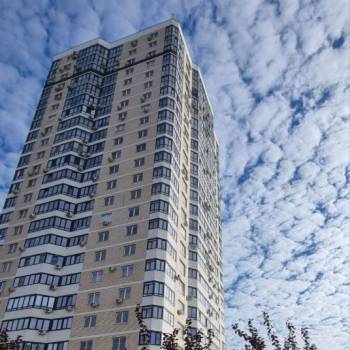 Продается 3-х комнатная квартира, 78,3 м²