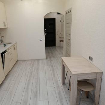 Сдается 2-х комнатная квартира, 47 м²