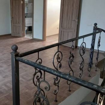 Сдается Нежилое помещение, 130 м²