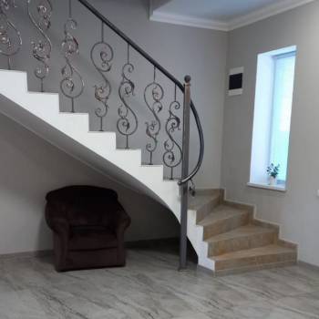 Сдается Нежилое помещение, 130 м²