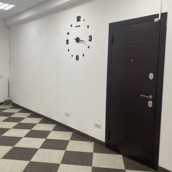 Сдается Нежилое помещение, 22 м²