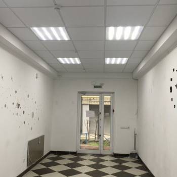 Сдается Нежилое помещение, 22 м²