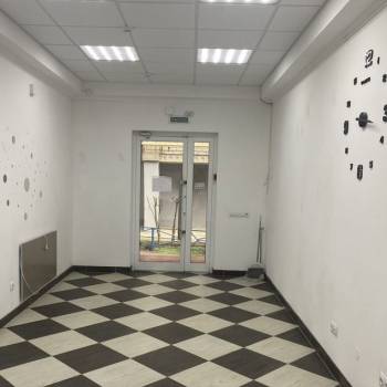 Сдается Нежилое помещение, 22 м²