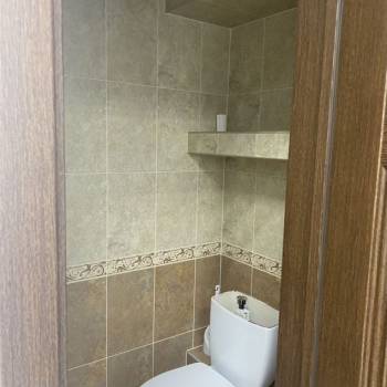 Сдается Нежилое помещение, 22 м²